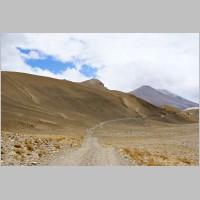 2009-05-23-298.JPG